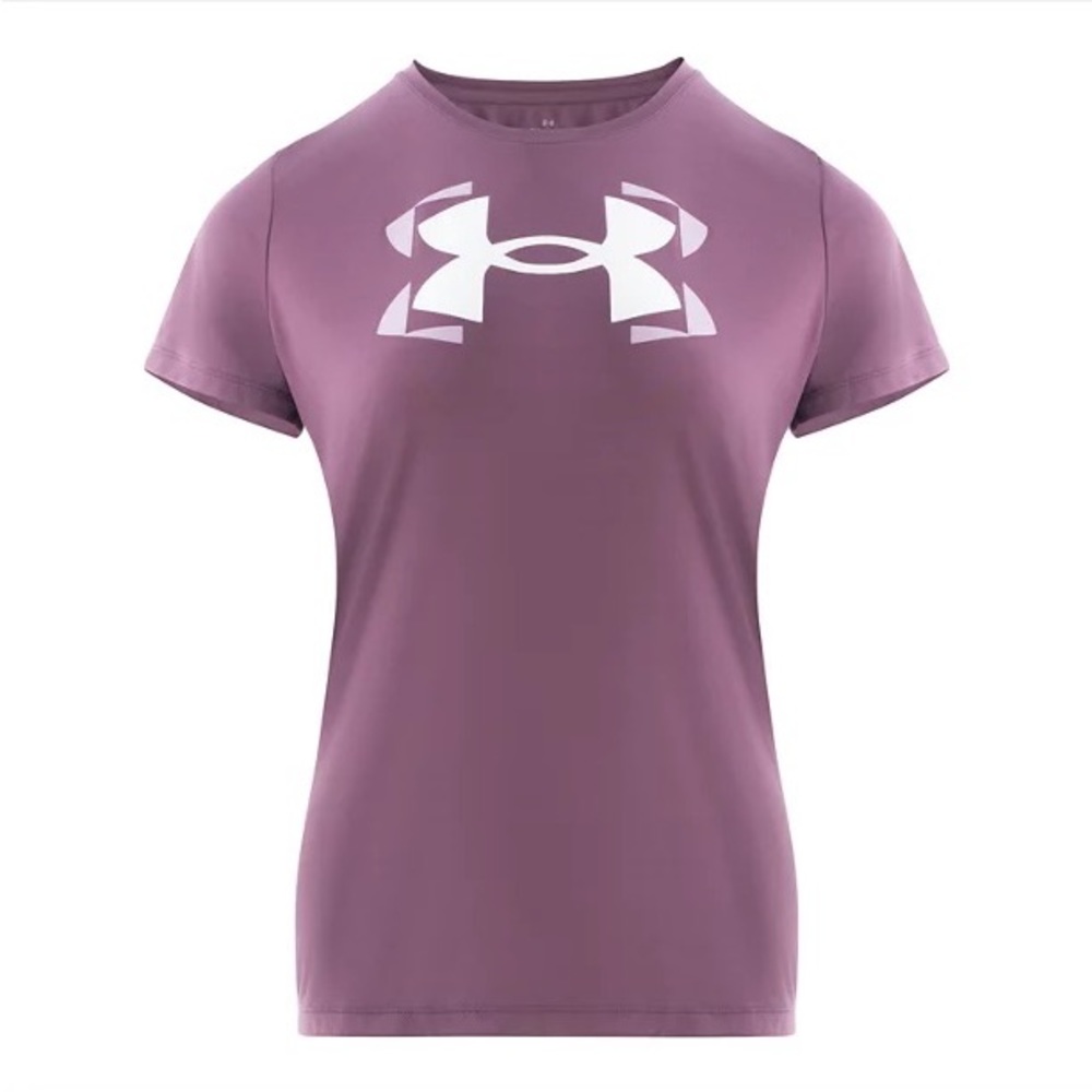 Under Armour shirt